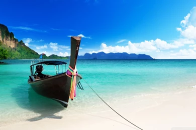 Thailand HD Desktop Wallpapers : Widescreen : High Definition ...