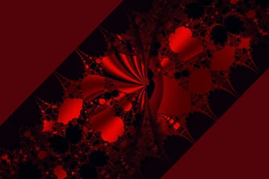 Lambang Akatsuki Wallpapers Mp3 Download