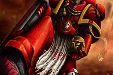 Art And Painting iPhone Wallpapers And Backgrounds