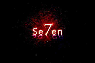 Blood Splatter Wallpapers   LiLz.eu   Tattoo DE