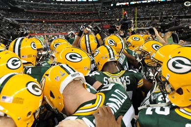 Can You Guys Hit Me With Your Best Packers Wallpapers ...