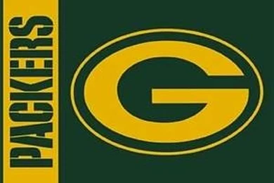 Green Bay Packers Backgrounds Along With Green Bay Packers Myspace ...