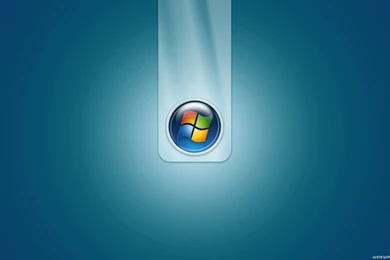 HD Windows Wallpapers 1366x768   Photo 9 Of 14