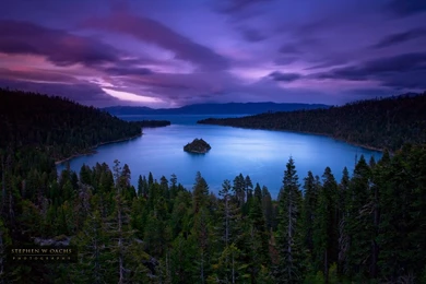 Lake Tahoe Wallpapers C5Y9V   HD Wallpapers Desktop Backgrounds