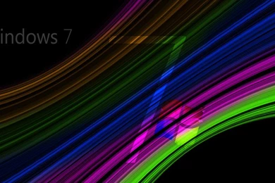 Windows 7 FULL HD WALLPAPER By BENNY 10 On DeviantArt