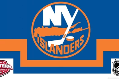 New York Islanders HD Desktop Wallpapers : High Definition