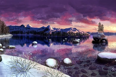 Top Lake Tahoe Wallpaper Backgrounds Wallpapers