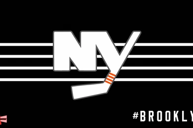 New York Islanders PRESEASON Goal Horn   YouTube