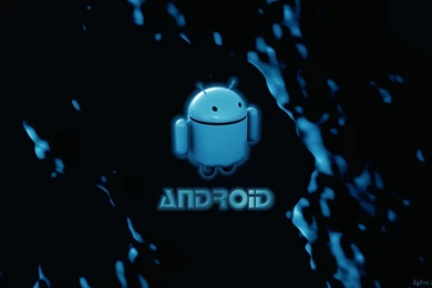 Android Animated Wallpapers