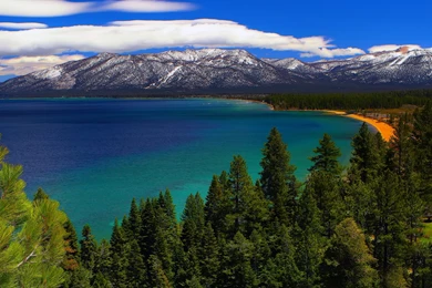 Bahrain Wallpapers Desktop