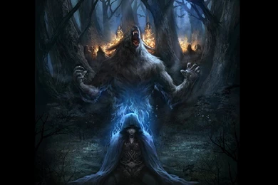 My Lover Computer Wallpapers, Desktop Backgrounds