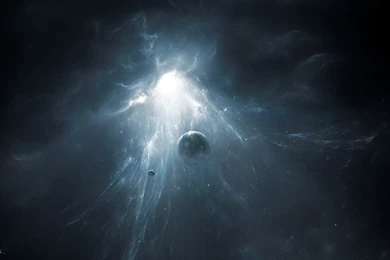 Dark Fantasy Art, Artistic, 2560x1600 HD Wallpapers And FREE Stock ...