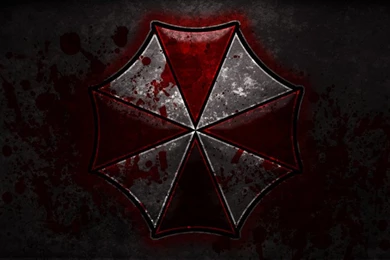 Browsing Wallpapers On DeviantArt