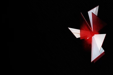 Umbrella Corporation Wallpapers By Timperator On DeviantArt