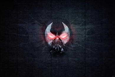 Spawn Wallpapers HD   Wallpapers Cave