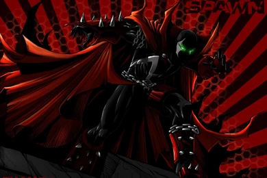 Spawn_wallpaper_by_Mask16.jpg