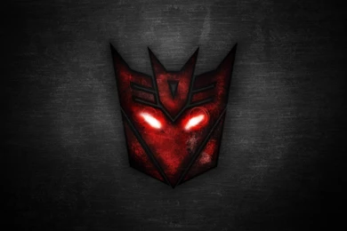 Transformers Wallpapers 1920x1200 (7)   Hebus.org   High Definition ...