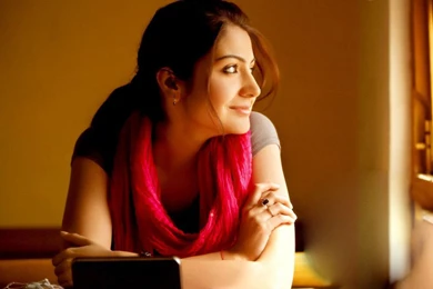 Anushka Sharma Wallpapers High Resolution And Quality Download