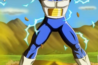 SuperHD.pics: Dragon Ball Z Dragonball Vegeta Desktop Bakcgrounds