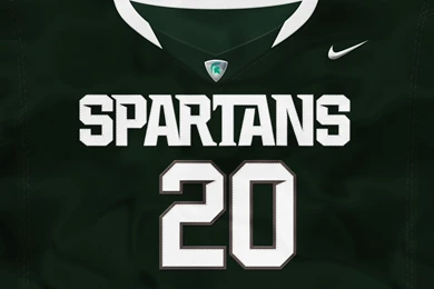 Page 2   Cattelan Design