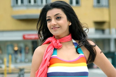Actress Wallpapers   Widescreen HD Wallpapers