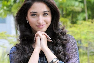 Hd Wallpapers Of Actress 23189 HD Wallpapers