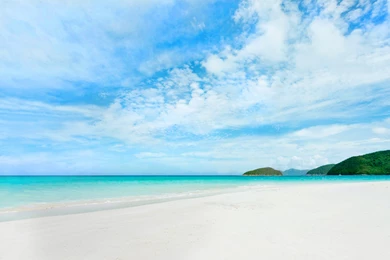 148 Tropical HD Wallpapers