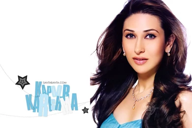 Karishma Kapoor Wallpapers, Pictures, Photos, Screensavers