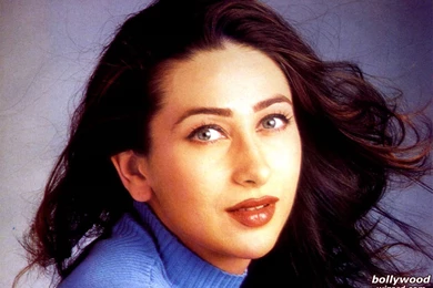 BollywoodWizard.com : Karishma Kapoor Wallpapers (Page 2 Of 4)
