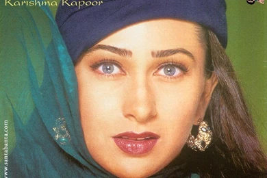 Karishma Kapoor Wallpapers, Pictures, Photos, Screensavers