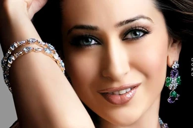 Karisma Kapoor Wallpapers, Karisma Kapoor Pictures, Karisma Kapoor ...