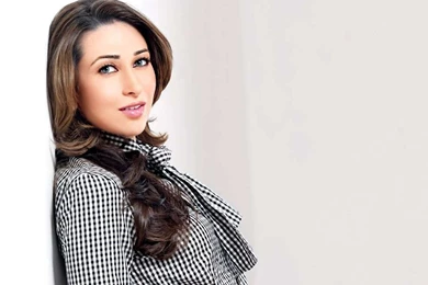 Karishma Kapoor Desktop Photos 2014