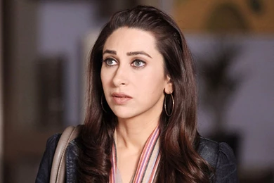 Karishma Kapoor Hot Hd Wallpapers   Free Hd Wallpapers