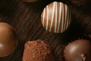 1080x1920 Chocolate Wallpapers HD