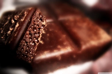 Chocolate Wallpapers For Mobile