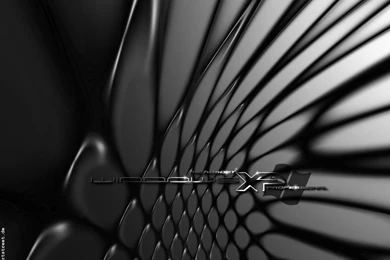 Windows xp wallpaper black