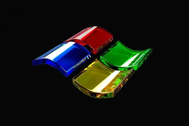 Window Xp Backgrounds   Wallpapers Cave