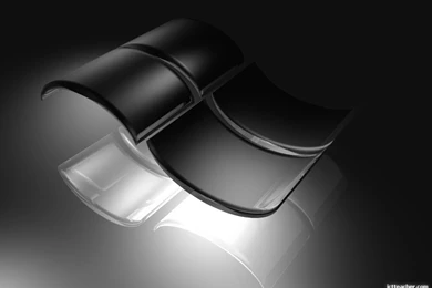 Free Wallpapers   Free Wallpapers