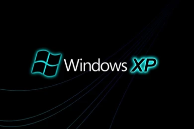 Wallpapers For Wallpapers Windows Xp Black