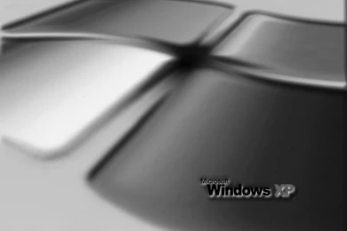 Windows Wallpapers Page 1