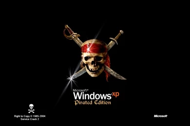 My Desktop Backgrounds Stays Black Windows 7