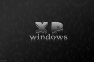 Image Screensaver Free: Black Wallpapers HD Photos