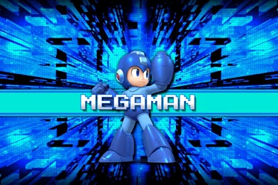 Megaman Wallpapers   Wallpapers Cave