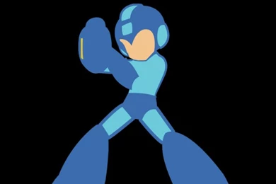 Megaman Wallpapers iPhone   Wallpapers Zone