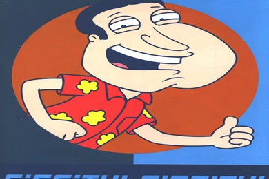 Wallpapers   Family Guy Wallpapers (23971712)   Fanpop