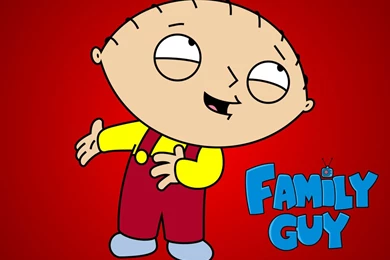 New Family Guy Pictures Pictures View