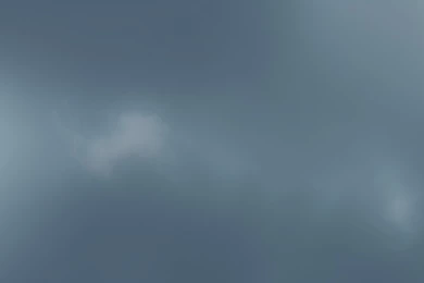 Windows 7 Computer Wallpapers, Desktop Backgrounds