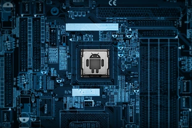 PC Wallpapers 1920x1080 (7)