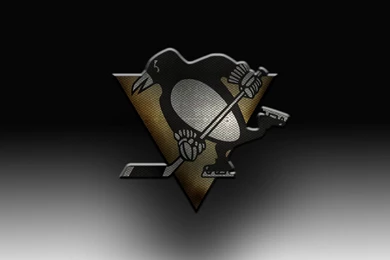 Pittsburgh Penguins Logo Wallpapers : Desktop And Mobile Wallpapers ...
