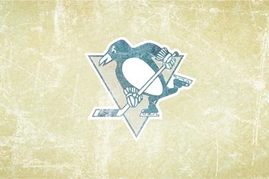 Browsing Fan Art On DeviantART